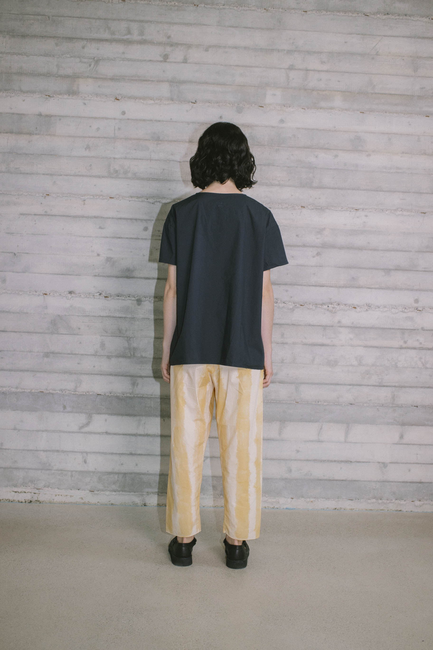  Atem